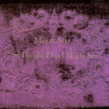 Mazzy Star - So Tonight That I Might See '1993
