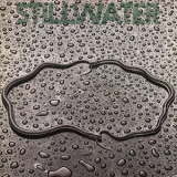 Stillwater - Stillwater '1977