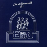 The Enid - Live At Hammersmith Vol.1 '1979