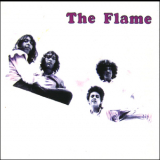 The Flame - The Flame '1970