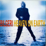 Bilgeri - Heaven On Earth '1994