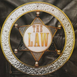 The Law - The Law '1991