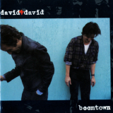 David & David - Boomtown '1986