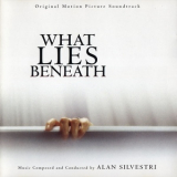 Alan Silvestri - What Lies Beneath '2000