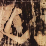 The Psychedelic Furs - Book Of Days '1989