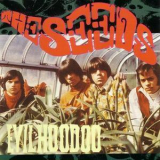 The Seeds - Evil Hoodoo '1988