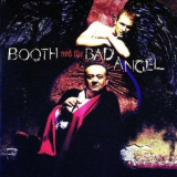 Tim Booth & Angelo Badalamenti - Booth And The Bad Angel '1996