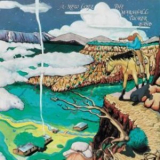 The Marshall Tucker Band - A New Life '1974