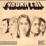 Tyburn Tall - Same '1972