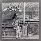 The Marshall Tucker Band - Where We All Belong '1974