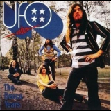 Ufo - The Decca Years '1993