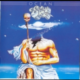 Eloy - Ocean (Remastered 2000) '1977