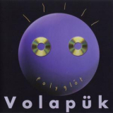 Volapuk - Polyglot '2000