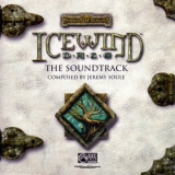 Jeremy Soule - Icewind Dale - The Soundtrack '2000