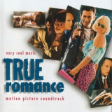 Hans Zimmer and VA - True Romance '1993