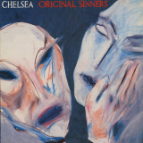 Chelsea - Original Sinners '2016