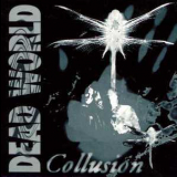 Dead World - Collusion '1992
