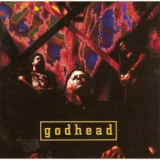 Godhead - Godhead '1995