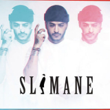 Slimane - A Bout De Reves '2016