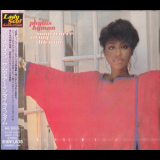 Phyllis Hyman - Somewhere In My Lifetime '1999