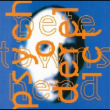 Pete Townshend - Psychoderelict '1993