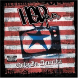 (hed) p.e. - Only In Amerika '2005