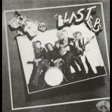 The Blasters - American Music '1997