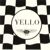 Yello - Flag (2005 Reissue, Remaster Series) '1988