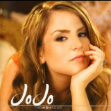 Jojo - The High Road '2006