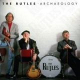 The Rutles - Archaeology '1996