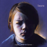 Laura - Radio Swan Is Down '2007