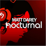 Matt Darey - Nocturnal '01 '2007