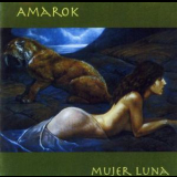 Amarok - Mujer Luna '2002