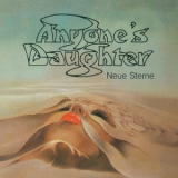 Anyone's Daughter - Neue Sterne '1983