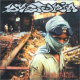Dystopia - The Aftermath... '2001