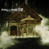 Falling Up - Dawn Escapes '2006