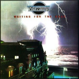 Fastway - Waiting For The Roar '1986
