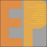 The Fiery Furnaces - Ep '2005