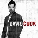 David Cook - David Cook '2008