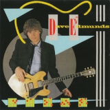 Dave Edmunds - D.e.7 Th (Japan Remaster) '2008