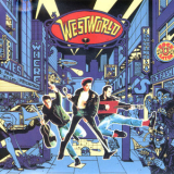 Westworld - Rockulator '1988