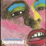 Happy Mondays - Bummed '1988