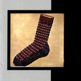 Henry Cow - Leg End (original Mix) '1998