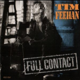 Tim Feehan - Full Contact '1990