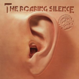 Manfred  Mann's Earth Band - The Roaring Silence '1976