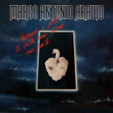 Marco Antonio Araujo - Cisne '1982