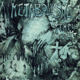 Metabolisme - Tempus Fugit '1977