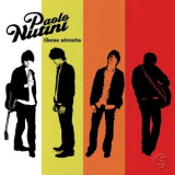 Paolo Nutini - These Streets '2006