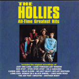 The Hollies - All-time Greatest Hits '1990