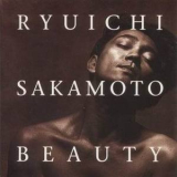 Ryuichi Sakamoto - Beauty '1990